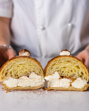 Load image into Gallery viewer, SPECIAL CROISSANT ( JUST FOR THE WEEKENDS )
